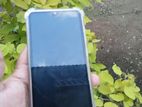 Samsung Galaxy A70 (Used)