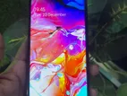 Samsung Galaxy A70 (Used)