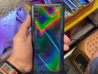Samsung Galaxy A70 (Used)