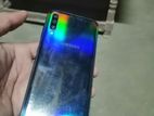 Samsung Galaxy A70 (Used)