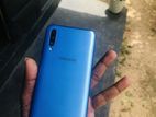Samsung Galaxy A70 (Used)