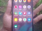 Samsung Galaxy A70 (Used)