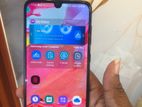 Samsung Galaxy A70 (Used)