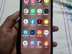 Samsung Galaxy A70 (Used)