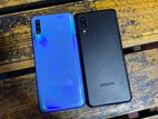 Samsung Galaxy A70 (Used)