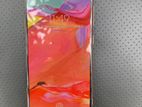 Samsung Galaxy A70 (Used)