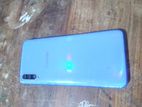 Samsung Galaxy A70 (Used)