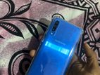 Samsung Galaxy A70 64GB (Used)