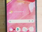 Samsung Galaxy A70 (Used)