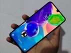 Samsung Galaxy A70s 128GB/8GB (Used)