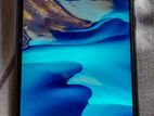 Samsung Galaxy A70s (Used)