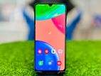 Samsung Galaxy A70s 6/128GB (Used)