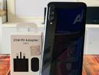 Samsung Galaxy A70s 6GB 128GB (Used)