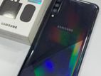 Samsung Galaxy A70s 6GB 128GB (Used)