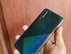 Samsung Galaxy A70s (Used)