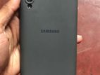 Samsung Galaxy A70s (Used)