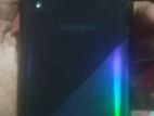 Samsung Galaxy A70s (Used)