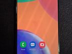 Samsung Galaxy A70s (Used)