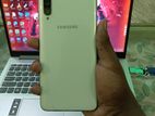 Samsung Galaxy A70s (Used)