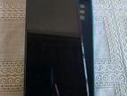 Samsung Galaxy A71 128/6GB (Used)