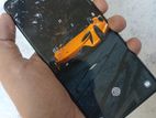 Samsung Galaxy A71 (Used)