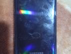 Samsung Galaxy A71 128GB (Used)