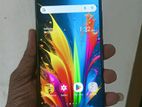 Samsung Galaxy A71 128GB (Used)