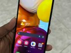 Samsung Galaxy A71 128GB (Used)