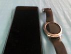 Samsung Galaxy A71 6/128GB (Used)