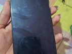 Samsung Galaxy A71 4G (Used)