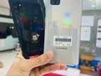 Samsung Galaxy A71 5G 128GB (Used)