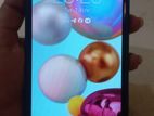Samsung Galaxy A71 5G 128GB (Used)