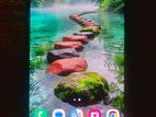 Samsung Galaxy A71 5G 8GB (Used)