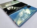 Samsung Galaxy A71 5G 8GBRam 64MP Blue (Used)