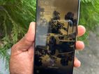 Samsung Galaxy A71 5G (Used)
