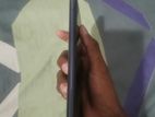 Samsung Galaxy A71 (Used)