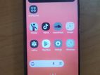Samsung Galaxy A71 (Used)