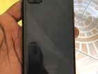 Samsung Galaxy A71 5G (Used)