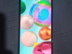 Samsung Galaxy A71 (Used)