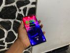 Samsung Galaxy A71 5G (Used)