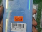 Samsung Galaxy A71 5G (Used)