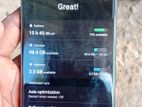 Samsung Galaxy A71 5G (Used)