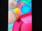 Samsung Galaxy A71 5G (Used)