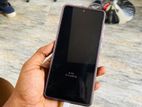 Samsung Galaxy A71 5G (Used)
