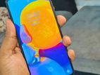 Samsung Galaxy A71 5G (Used)