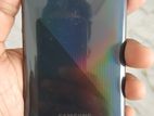 Samsung Galaxy A71 6GB 128GB (Used)