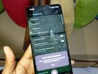 Samsung Galaxy A71 6GB 128GB 4G (Used)
