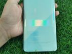 Samsung Galaxy A71 6GB/128GB (Used)