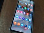 Samsung Galaxy A71 6GB 128GB (Used)