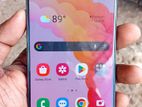 Samsung Galaxy A71 8GB 128GB (Used)